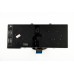 Клавиатура для ноутбука Dell Latitude 5400 p/n: VTHGH GJXGM VWKCT