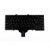 Клавиатура для ноутбука Dell Latitude 5400 p/n: VTHGH GJXGM VWKCT