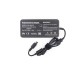 Блок питания для ноутбука MSI WE76 20.0V 14A (USB) 280W Прямоугольный разъем