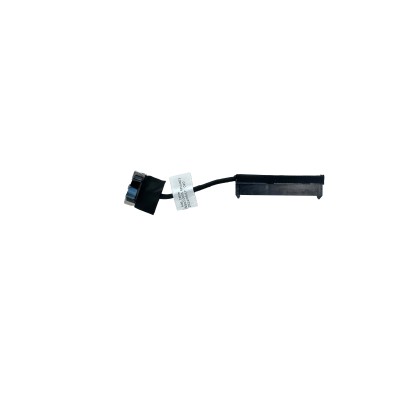 Разъем/переходник HDD Dell Latitude 5521/Dell Latitude 5531 p/n: 450.0NS03.0001 0PCX32