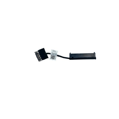 Разъем/переходник HDD Dell Latitude 5521/Dell Latitude 5531 p/n: 450.0NS03.0001 0PCX32