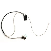 Шлейф для матрицы Acer V7-481 Touchscreen p/n: 50.MAPN7.005, DD0ZQKLC100
