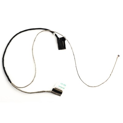 Шлейф для матрицы Acer V5-472 p/n: 50.MAPN7.005, DD0ZQKLC100