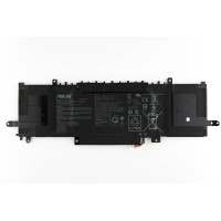 Аккумулятор для Asus UX334FL-0043B8565U (11.55V 4210mAh) p/n: C31N1841