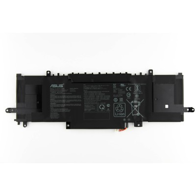 Аккумулятор для Asus UX334 (11.55V 4210mAh) p/n: C31N1841