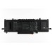 Аккумулятор для Asus UX334FL-0043B8565U (11.55V 4210mAh) p/n: C31N1841