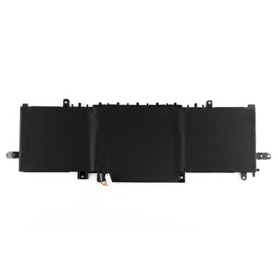 Аккумулятор для Asus UX334FL-0043B8565U (11.55V 4210mAh) p/n: C31N1841