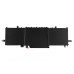 Аккумулятор для Asus UX334FL-0043B8565U (11.55V 4210mAh) p/n: C31N1841