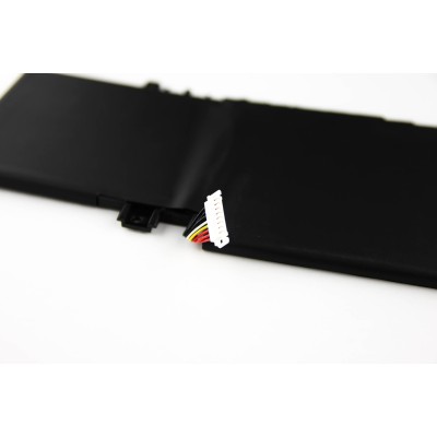 Аккумулятор для Asus UX334FL-0043B8565U (11.55V 4210mAh) p/n: C31N1841