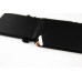 Аккумулятор для Asus UX334FL-0043B8565U (11.55V 4210mAh) p/n: C31N1841