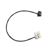 Шлейф для матрицы Asus TP500L 40pin p/n: 14005-01290100