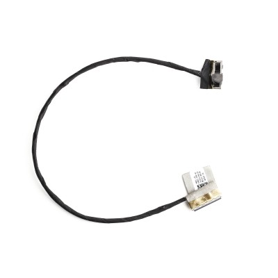 Шлейф для матрицы Asus TP500L 40pin p/n: 14005-01290100