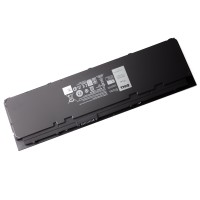 Аккумулятор для ноутбука Dell E7250 (7.4V 6000mAh) p/n: 451-BBFX; HJ8KP; WD52H
