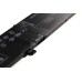 Аккумулятор для ноутбука Asus Vivobook 14 X405 ORG (11.52V 3653mAh) p/n: B31N1632