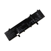 Аккумулятор для ноутбука Asus Vivobook X405U ORG (11.52V 3653mAh) p/n: B31N1632