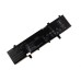 Аккумулятор для ноутбука Asus Vivobook 14 X405 ORG (11.52V 3653mAh) p/n: B31N1632