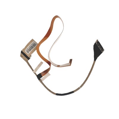 Шлейф для матрицы MSI GE76 p/n: K1N-3040217-J36, K1N-3040217-H39
