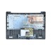 Клавиатура для ноутбука Lenovo Slim 1-14AST TopCase