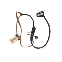 Шлейф для матрицы MSI GF66 40pin p/n: K1N-3040322-J36, K1N-3040322-H39