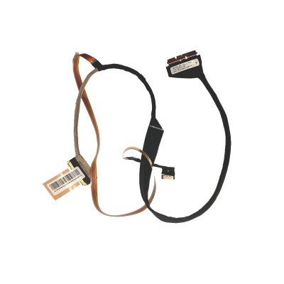 Шлейф для матрицы MSI GF66 40pin p/n: K1N-3040322-J36, K1N-3040322-H39