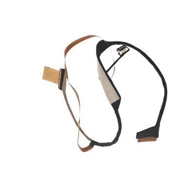 Шлейф для матрицы MSI GF66 40pin p/n: K1N-3040322-J36, K1N-3040322-H39