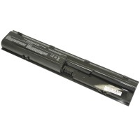 Аккумулятор для ноутбука HP ProBook 4330s (10.8V 5200mAh) OEM p/n: HSTNN-OB2R HSTNN-DB2R HSTNN-OB2T