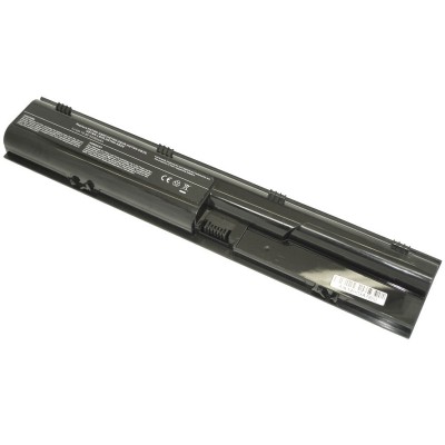 Аккумулятор для ноутбука HP ProBook 4330s (10.8V 5200mAh) OEM p/n: HSTNN-OB2R HSTNN-DB2R HSTNN-OB2T