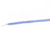 Термопрокладка CP300 100*100mm*0.5mm 3W/m-k Blue