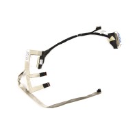 Шлейф матрицы для ноутбука Dell 14 5480 p/n: 03JD5W 450.0F901.0031