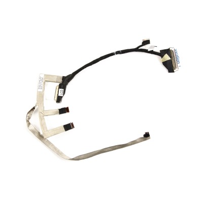 Шлейф матрицы для ноутбука Dell 14 5480 p/n: 03JD5W 450.0F901.0031