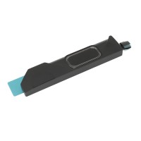 Динамик правый для ноутбука Apple MacBook Pro 13 Retina A2251 Mid 2020