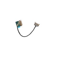 Шлейф для матрицы Lenovo ThinkPad X13 Gen 4 eDp p/n: DC02C00Y920,DC02C00Y930