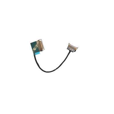 Шлейф для матрицы Lenovo ThinkPad X13 Gen 4 eDp p/n: DC02C00Y920,DC02C00Y930
