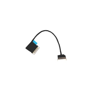 Шлейф для матрицы Lenovo ThinkPad X13 Gen 4 eDp p/n: DC02C00Y920,DC02C00Y930