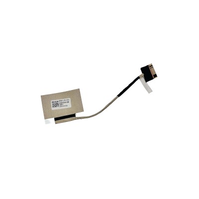 Шлейф для матрицы Asus UX325EA  p/n: HQ21310441000