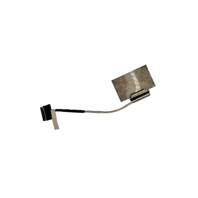 Шлейф для матрицы Asus UX325JA  p/n: HQ21310441000