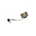 Шлейф для матрицы Asus UX325JA  p/n: HQ21310441000