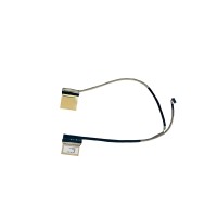 Шлейф матрицы для ноутбука Asus Vivobook X531 p/n: DD0XKNLC010