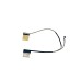 Шлейф матрицы для ноутбука Asus Vivobook S532FA p/n: DD0XKNLC010