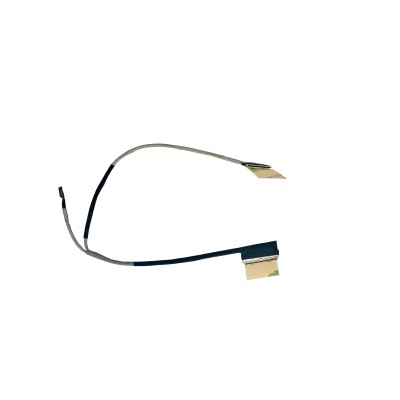 Шлейф матрицы для ноутбука Asus Vivobook S532FA p/n: DD0XKNLC010