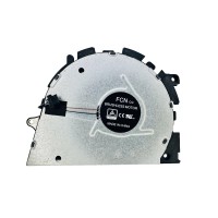 Вентилятор/Кулер для ноутбука HP 850 G10 p/n: M21718-001, EG70040S1-C130-S9A