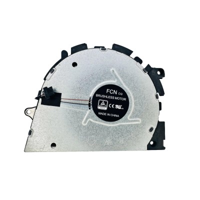 Вентилятор/Кулер для ноутбука HP 640 p/n: M21718-001, EG70040S1-C130-S9A