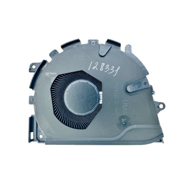 Вентилятор/Кулер для ноутбука HP 850 G8 p/n: M21718-001, EG70040S1-C130-S9A