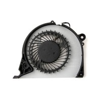 Вентилятор (Кулер) для ноутбука Dell G7 7588 CPU p/n: DP/N DFS2000054H0T FJQS