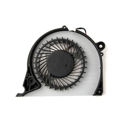 Вентилятор (Кулер) для ноутбука Dell 15 7577 CPU p/n: DP/N DFS2000054H0T FJQS