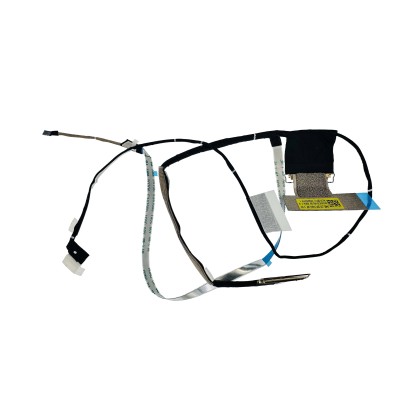 Шлейф для матрицы Acer AN14-41P 120Hz p/n: 50.QQKN2.006, DC02C016U20