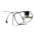 Шлейф для матрицы Acer AN14-41P 120Hz p/n: 50.QQKN2.006, DC02C016U20