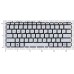 Клавиатура для ноутбука HP Envy 13-d с подсветкой p/n: 15C3-RF-X05, PK131D92A05, V153502AS1, 7J16A0