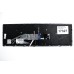 Клавиатура для HP Probook 450 G3 с подсветкой p/n: 831022-001, 841137-001, 9Z.NCGBV.201