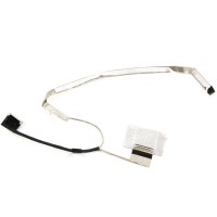 Шлейф матрицы для ноутбука Dell E7400 p/n: DC02C00JM00